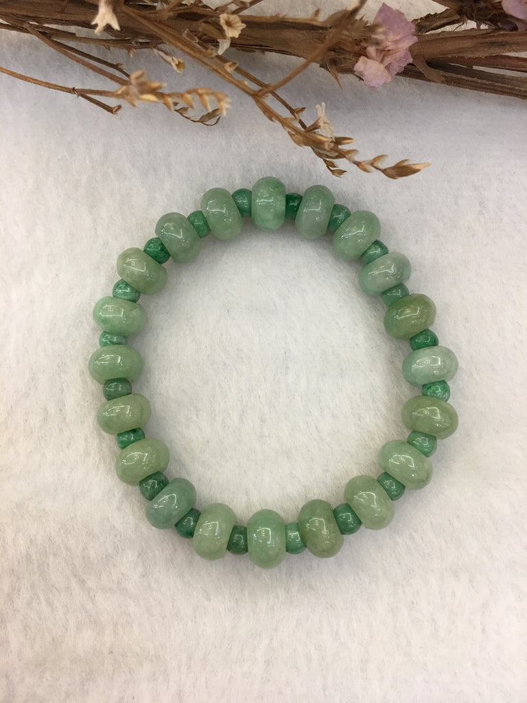 Jade Singapore Best Quality Jade Jewellery  Bangles Rings Bracelets