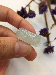 Icy Jade Ring (RI232)