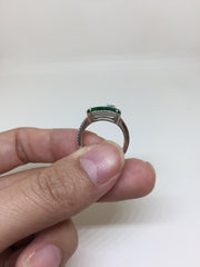 Green Ring (RI061)