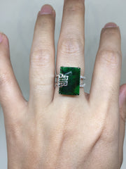 Green Ring (RI061)
