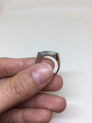 Icy Variety Ring - Rectangular (RI067)