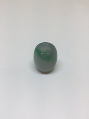Icy Green Barrel (PE155)