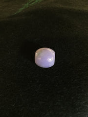 Lavender Barrel (PE158)